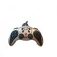 Cyber Shock Manette Playstation Complet en boîte