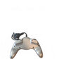 Cyber Shock Manette Playstation Complet en boîte