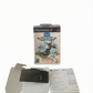 Anti Grave Eye Toy Playstation 2 (PS2) Boite avec câle