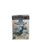 Anti Grave Eye Toy Playstation 2 (PS2) Boite avec câle