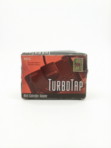 TurboTap Controller NEC Turbo Grafx