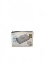 TurboTap Controller NEC Turbo Grafx