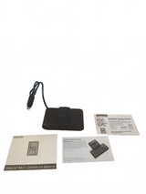 TurboTap Controller NEC Turbo Grafx
