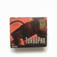 TurboTap Multi-controller Adapter Trubo Grafx