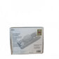 TurboTap Multi-controller Adapter Trubo Grafx