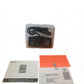 TurboTap Multi-controller Adapter Trubo Grafx