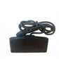 TurboTap Multi-controller Adapter Trubo Grafx