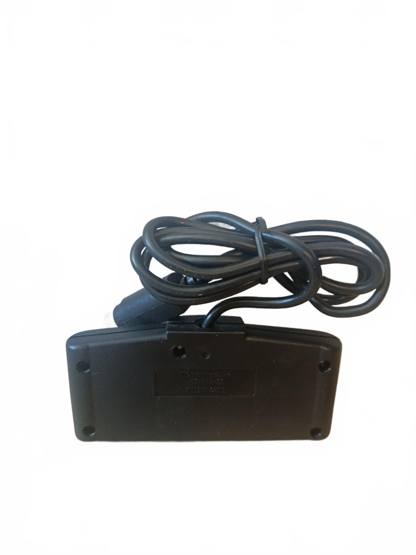 TurboTap Multi-controller Adapter Trubo Grafx