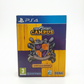 Campus Two Point Playstation 4 (PS4) complet sans CD
