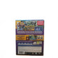 Campus Two Point Playstation 4 (PS4) complet sans CD