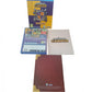 Campus Two Point Playstation 4 (PS4) complet sans CD