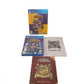 Campus Two Point Playstation 4 (PS4) complet sans CD