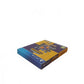 Campus Two Point Playstation 4 (PS4) complet sans CD
