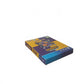 Campus Two Point Playstation 4 (PS4) complet sans CD