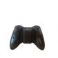 Manette Xbox 360 sans fil Version Noire