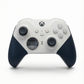 Manette sans fil XBOX Elite Series 2 - Core Blanc