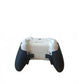 Manette sans fil XBOX Elite Series 2 - Core Blanc