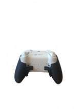 Manette sans fil XBOX Elite Series 2 - Core Blanc