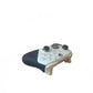 Manette sans fil XBOX Elite Series 2 - Core Blanc