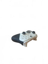 Manette sans fil XBOX Elite Series 2 - Core Blanc