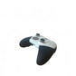 Manette sans fil XBOX Elite Series 2 - Core Blanc