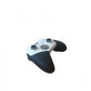 Manette sans fil XBOX Elite Series 2 - Core Blanc