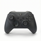 Manette sans fil XBOX Elite Series 2 Noire