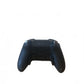 Manette sans fil XBOX Elite Series 2 Noire