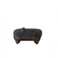 Manette sans fil XBOX Elite Series 2 Noire