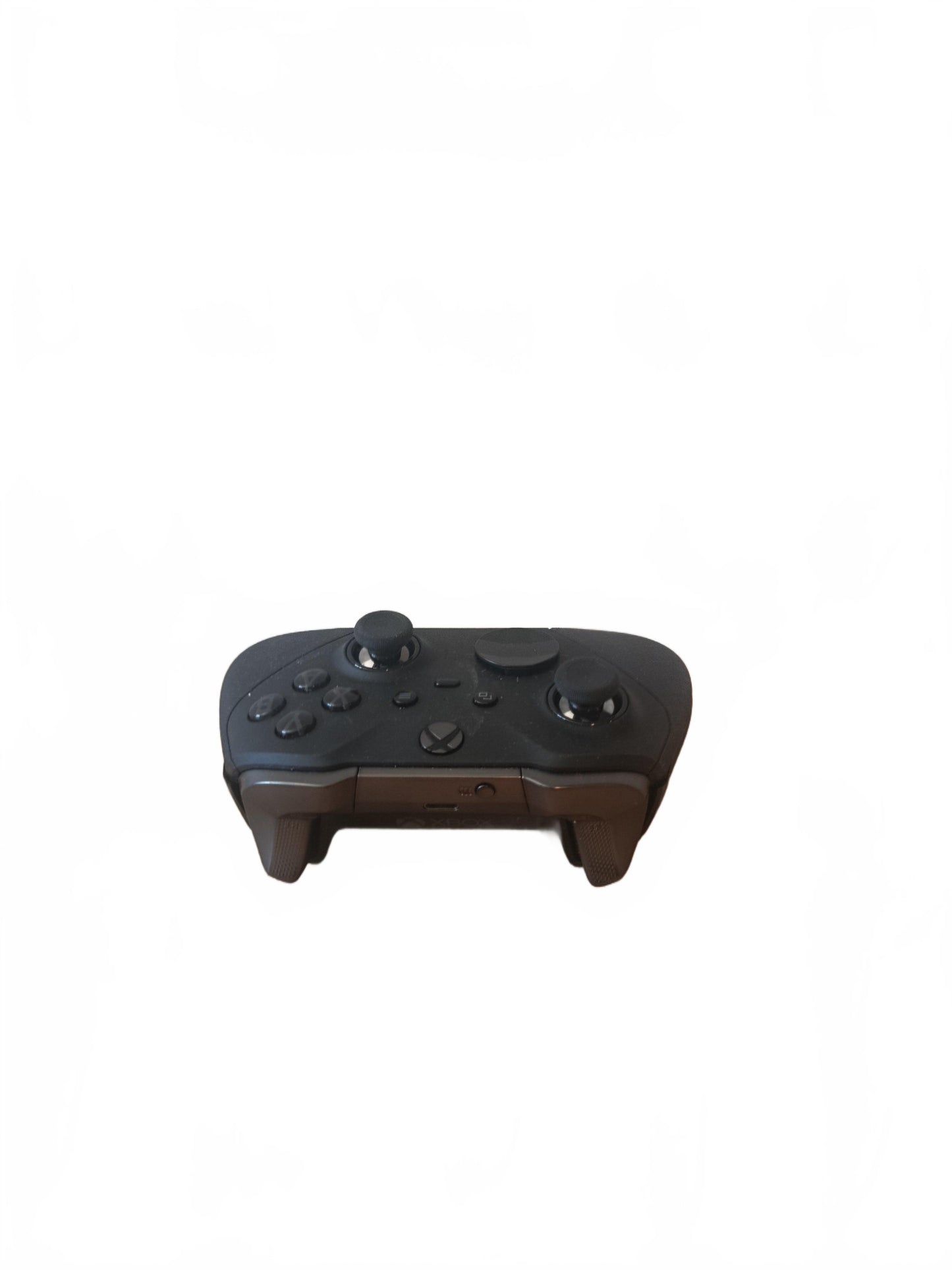 Manette sans fil XBOX Elite Series 2 Noire