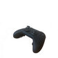 Manette sans fil XBOX Elite Series 2 Noire