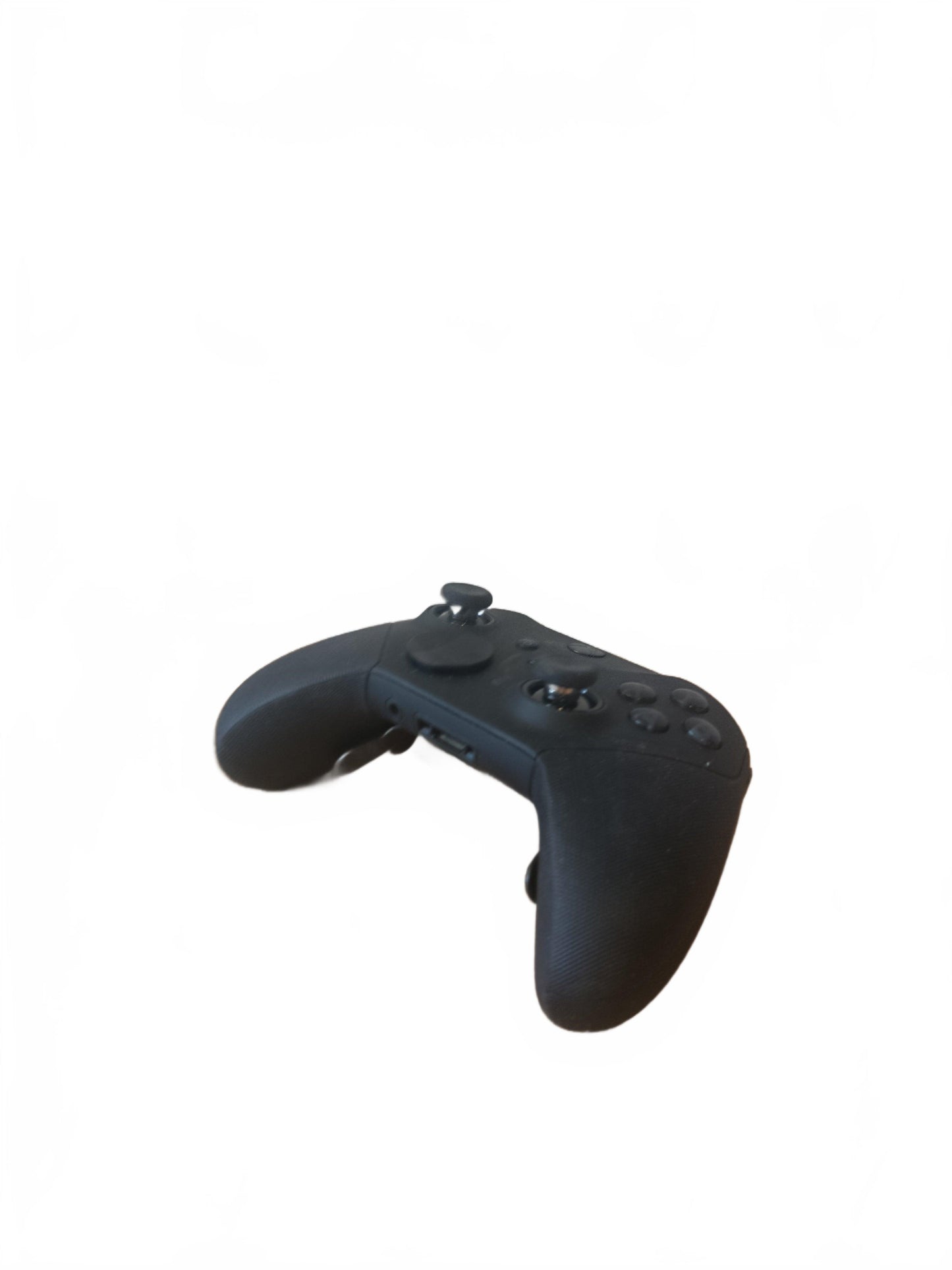 Manette sans fil XBOX Elite Series 2 Noire