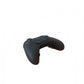 Manette sans fil XBOX Elite Series 2 Noire