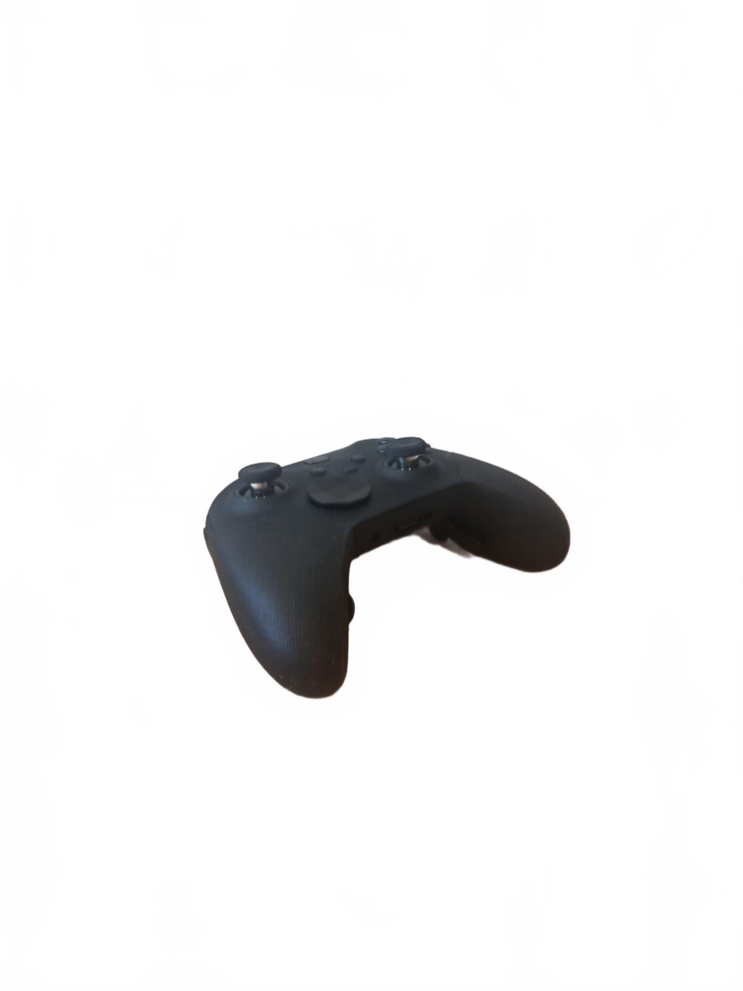 Manette sans fil XBOX Elite Series 2 Noire