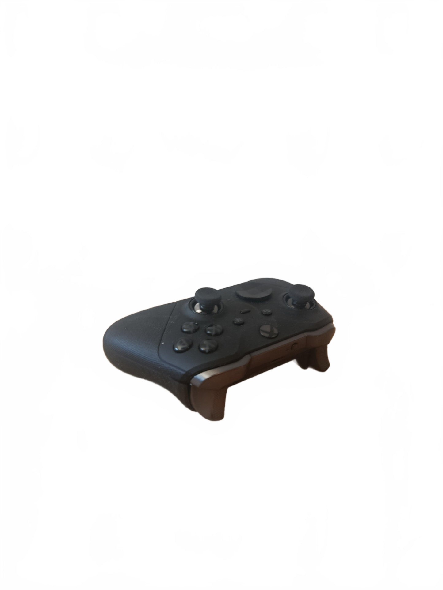 Manette sans fil XBOX Elite Series 2 Noire