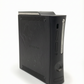 Console Xbox 360 Elite 120 Go en loose avec câble