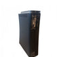 Console Xbox 360 Elite 120 Go en loose avec câble