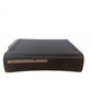 Console Xbox 360 Elite 120 Go en loose avec câble