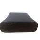 Console Xbox 360 Elite 120 Go en loose avec câble