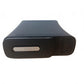 Console Xbox 360 Elite 120 Go en loose avec câble