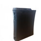 Console Xbox 360 Elite 120 Go en loose avec câble