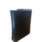 Console Xbox 360 Elite 120 Go en loose avec câble