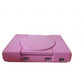 Console Playstation 1 FAT Rose Custom