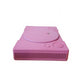 Console Playstation 1 FAT Rose Custom