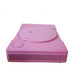 Console Playstation 1 FAT Rose Custom