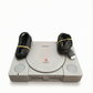 Console Playstation 1 Grise FAT Version SCPH-7002