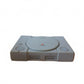 Console Playstation 1 Grise FAT Version SCPH-7002