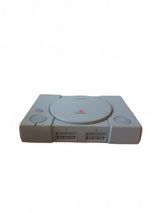 Console Playstation 1 Grise FAT Version SCPH-7002