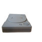 Console Playstation 1 Grise FAT Version SCPH-7002