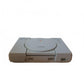 Console Playstation 1 Grise FAT Version SCPH-7002